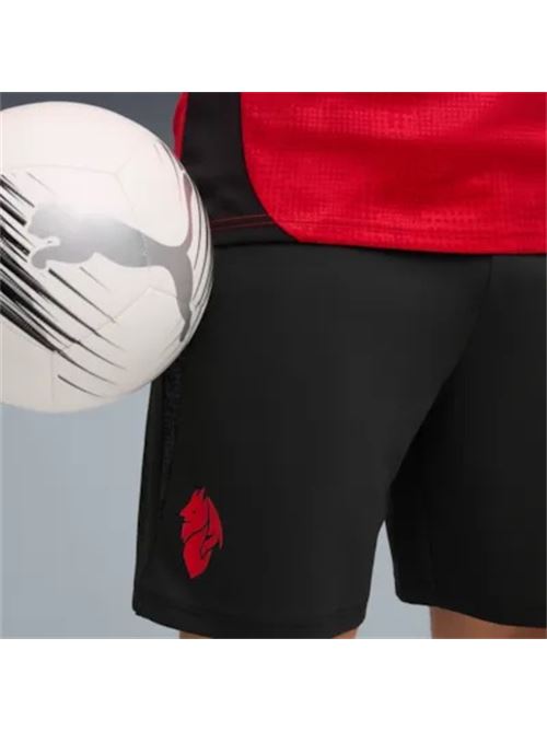 Puma Milan short training 25/25 MILAN | 78237004TR SHO